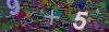 captcha-1790509776