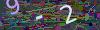 captcha-1790509778