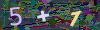 captcha-1790510654
