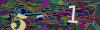 captcha-1790510677