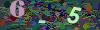captcha-1790510689