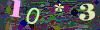 captcha-1790510690