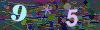 captcha-1790510692
