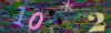 captcha-1790510693