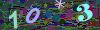 captcha-1790510704