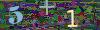 captcha-1790510706