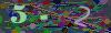 captcha-1790510724