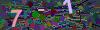 captcha-1790510759