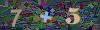captcha-1790510761