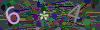 captcha-1790510767