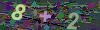 captcha-1790510770