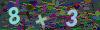 captcha-1790510771