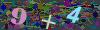 captcha-1790510772
