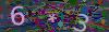 captcha-1790510773