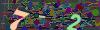 captcha-1790510774