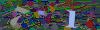 captcha-1790510780