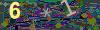 captcha-1790510782