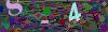 captcha-1790510784