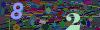 captcha-1790510820