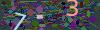 captcha-1790510883