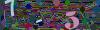 captcha-1790510885