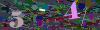 captcha-1790510896