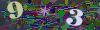 captcha-1790510900