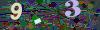 captcha-1790510914