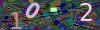 captcha-1790510915