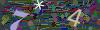captcha-1790510916