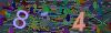 captcha-1790510917