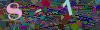 captcha-1790510918