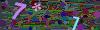 captcha-1790510927