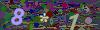 captcha-1790510928