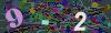 captcha-1790510930