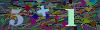 captcha-1790510931