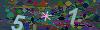captcha-1790510933