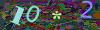 captcha-1790510946