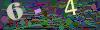 captcha-1790510949
