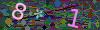 captcha-1790510951