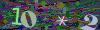 captcha-1790510953