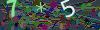 captcha-1790510956