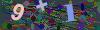 captcha-1790510957