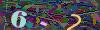 captcha-1790510960