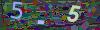 captcha-1790510961