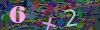 captcha-1790511192