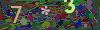 captcha-1790511311