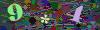 captcha-1790511322