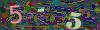 captcha-1790511384