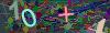 captcha-1790511385